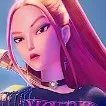 creator K-pop 44's avatar