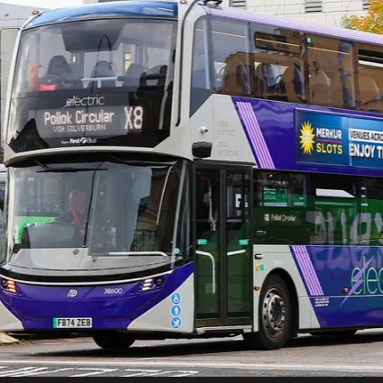 creator ❄️ first_X3❄️'s avatar