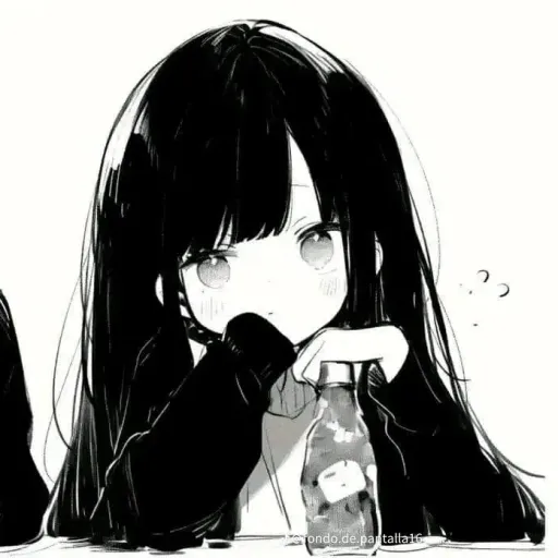 creator Tu niña 145's avatar
