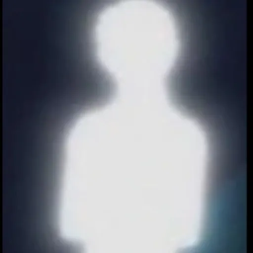 creator Talkior-KamiTenchi's avatar