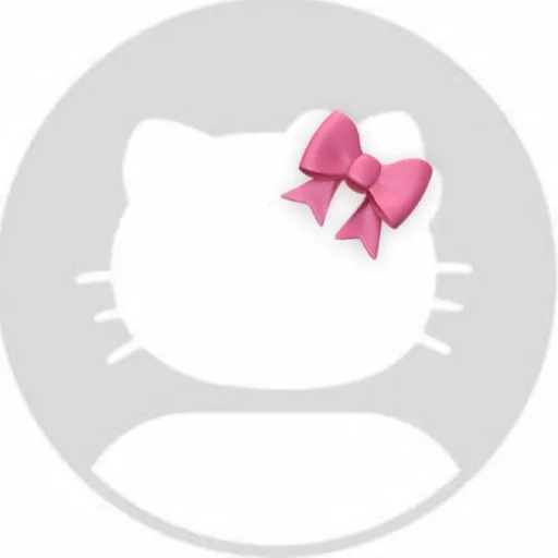 creator ~•◇☆MEGAN☆◇•~'s avatar