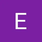 creator ebony1.'s avatar