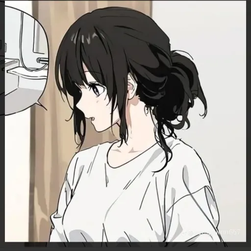 creator lkylie's avatar