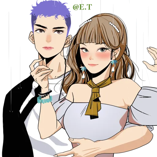 creator plungercamerawoman's avatar