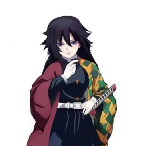 creator F!Y/n,.'s avatar