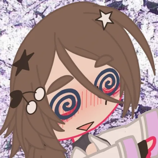 creator F!Y/n(〃•ㅅ•〃)'s avatar