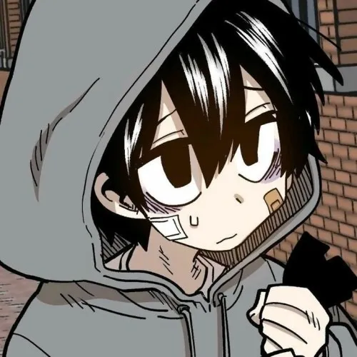 comment user avatar