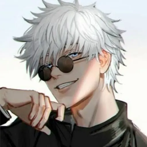 creator nobodywantsyoujk's avatar