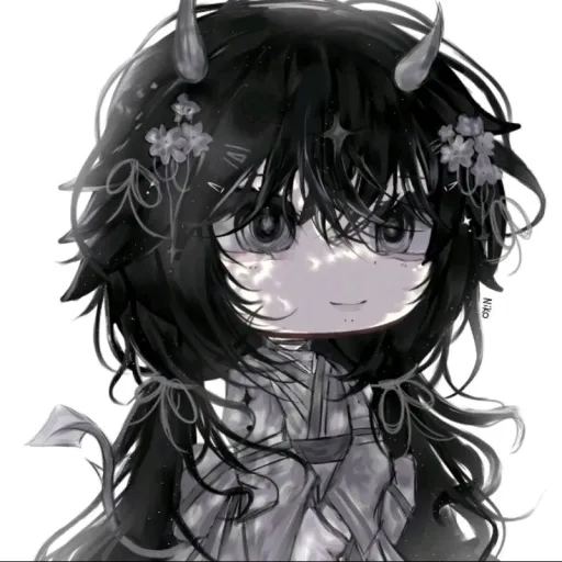creator †★sana★†'s avatar