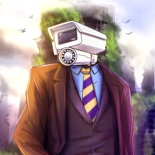 creator shedletsky v2's avatar