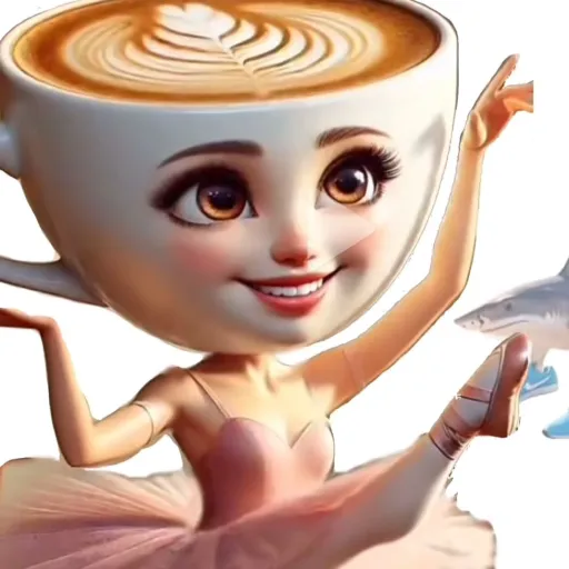 creator ballerina_sus's avatar