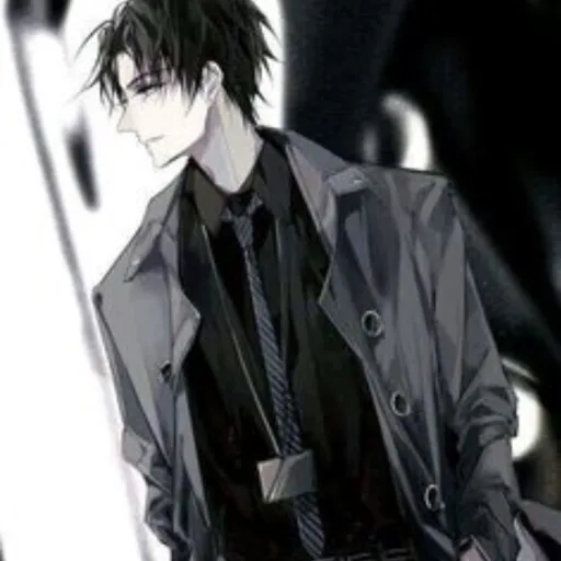 creator onixi de talkie's avatar