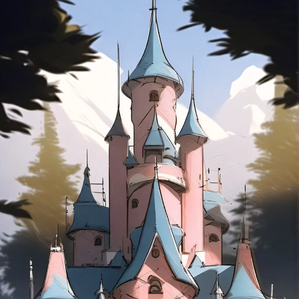 chat with ai character: Winx