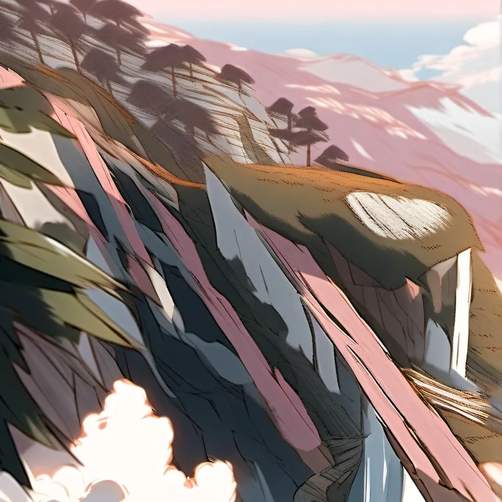 chat with ai character: Winx's new member 