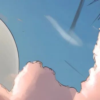 chat with ai character: ~yn lupin~