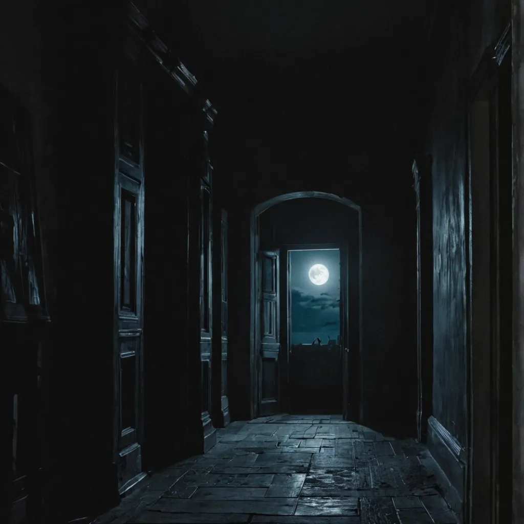 chat with ai character: ~lupins daughter~