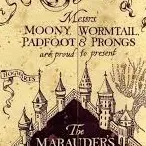 chat with ai character: ~Marauders~