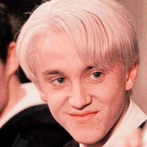 creator Draco_4life's avatar