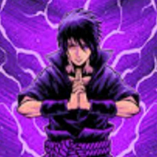 creator Talkior-UvayTalX's avatar