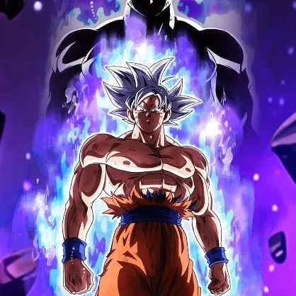 creator yolFran's avatar