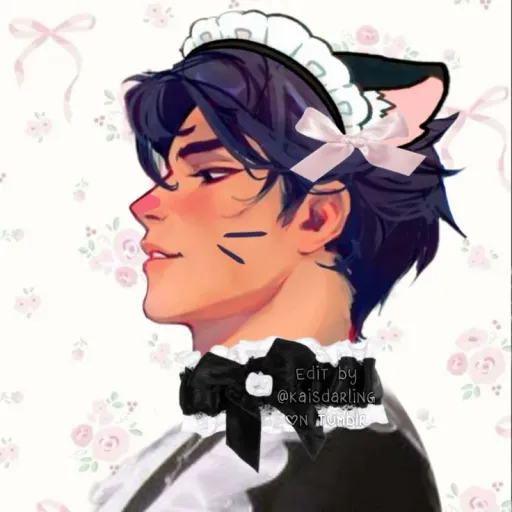 creator ~|¿No?_》Nªmə《|~'s avatar