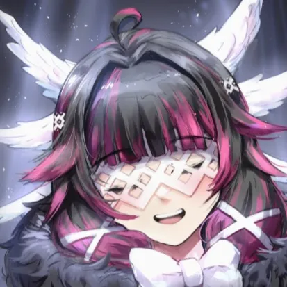 creator Sanegiyu-lover🤩's avatar