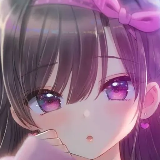 creator tamaki hashimira's avatar