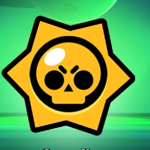 creator j'ai pas d'idée's avatar