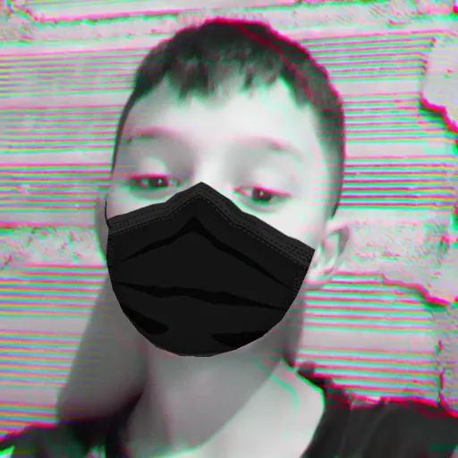 creator zimlom 👻💩🤩's avatar