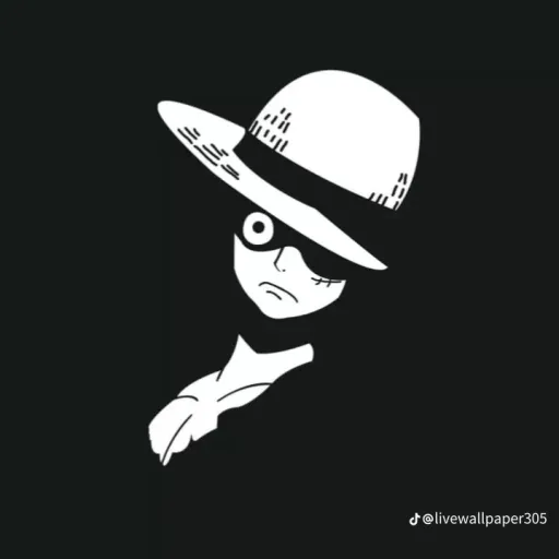 creator 《Meguru Bachira》's avatar