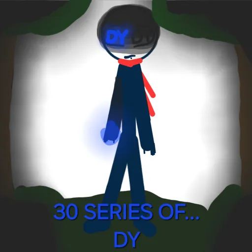 creator (-□Y/N□-)'s avatar