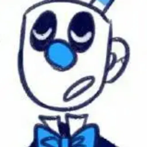 creator ×-+mugman+-×'s avatar