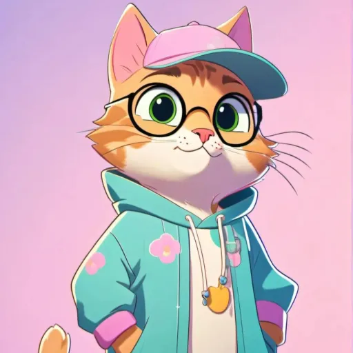 creator DJ CAT's avatar