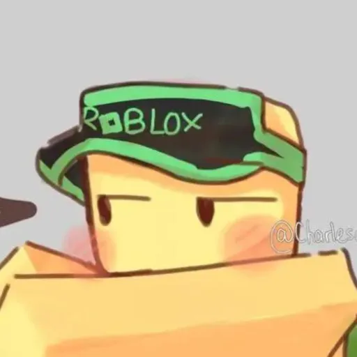 creator Cashier_83345's avatar