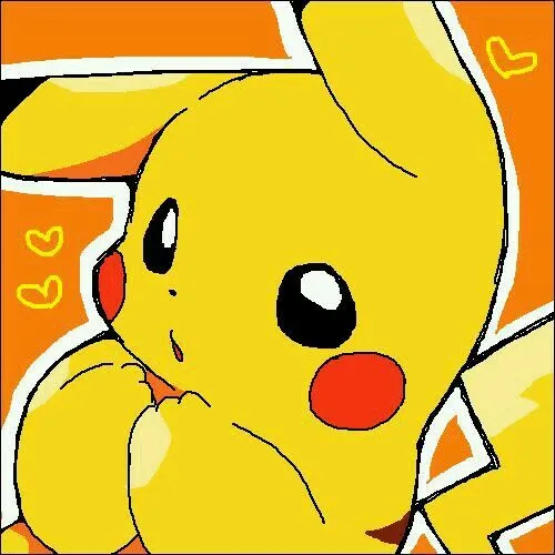 creator *.✨+(Lai-Lai🏮)+✨.*'s avatar