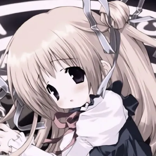 creator ✩ Z0mB1e_Kit1y✩'s avatar