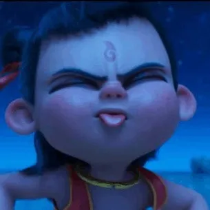 creator ΰΏ_.βπακ
α£ ._β―οΈ's avatar