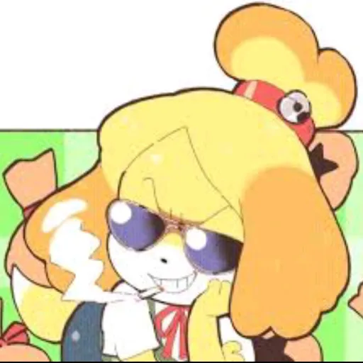 creator 🌙★Bun★ (张美玲)🧧's avatar