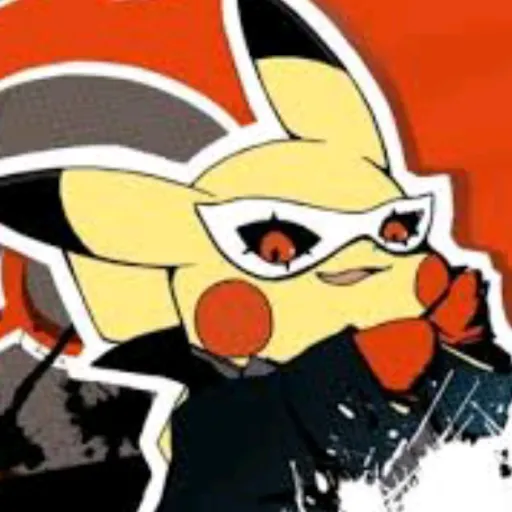 creator *.✨+(🏮来来🏮)+✨.*'s avatar