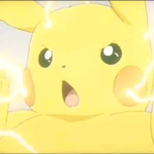 creator *.✨+(🏮来来🏮)+✨.*'s avatar