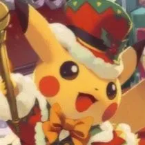 creator *.✨+(🏮来来🏮)+✨.*'s avatar