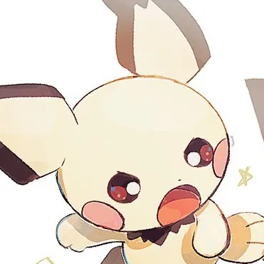 creator <β‘> Daichi <β‘>'s avatar