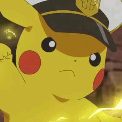 creator 巛⏤͟͟͞͞ 𝐂𝐚𝐩 ✩ ╗ 𒇫's avatar