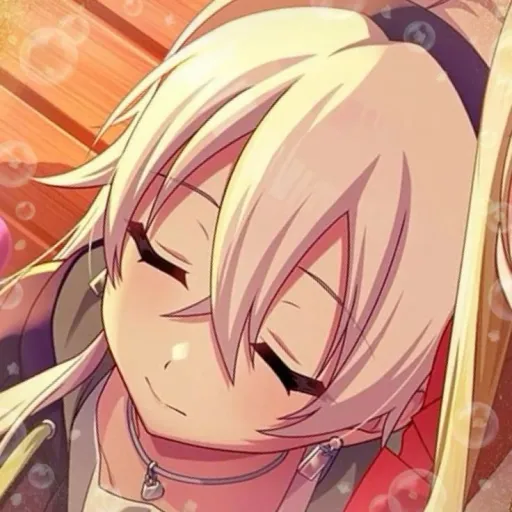 creator *.+🎄.ʟᴜᴍɪɴᴀ .💫+.*'s avatar