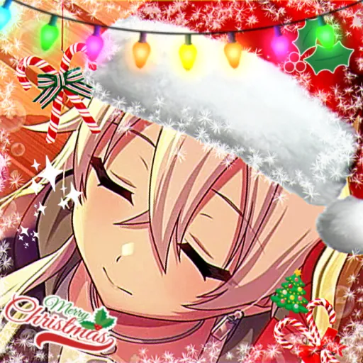 creator *.+🎄.ʟᴜᴍɪɴᴀ .💫+.*'s avatar