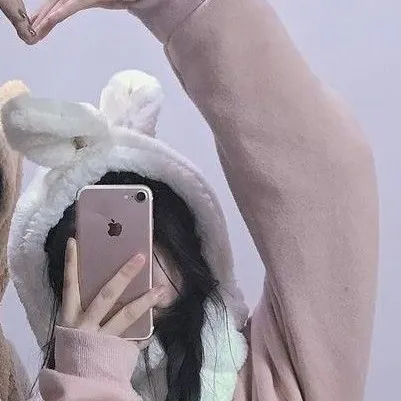 creator 🎁(✨ 来来 *.°)❄️'s avatar