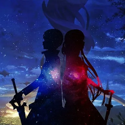 creator ღ┊kazuto ™ඞ's avatar