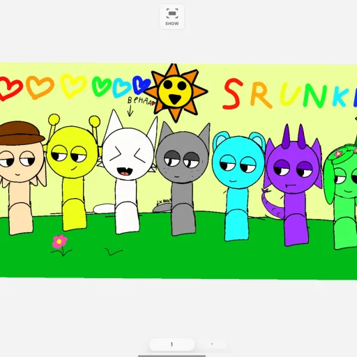 comment user avatar
