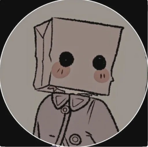 creator Sora-Shin-By's avatar