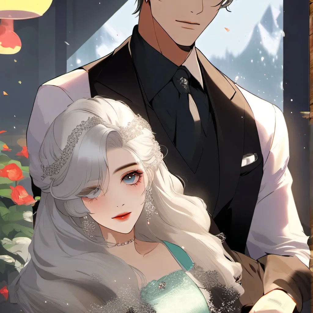 chat with ai character: LiamE